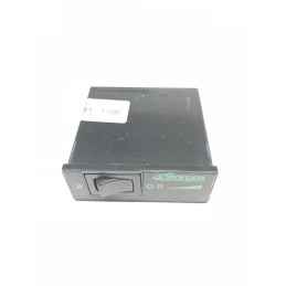 STARGAZ - OMVL COMMUTATEUR GPL de INJECÇÃO ST4388-M46