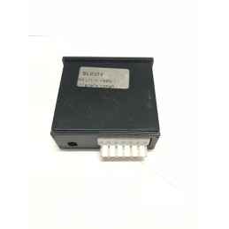 STARGAZ - INTERRUTTORE DI INIEZIONE OMGL GPL ST4388-M46