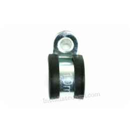 BRAÇADEIRA ISOLA Ø10 CO4479-R4