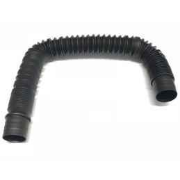 EXTENSIBLE VENT SLEEVE TUN1586