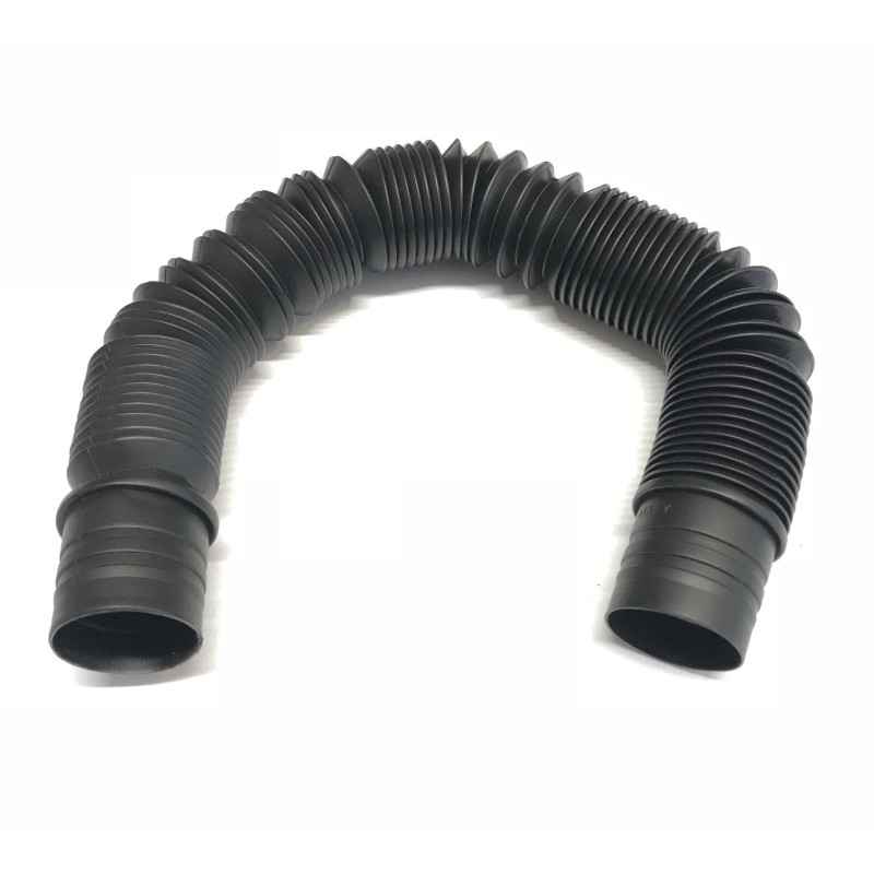 EXTENSIBLE VENT SLEEVE TUN1586