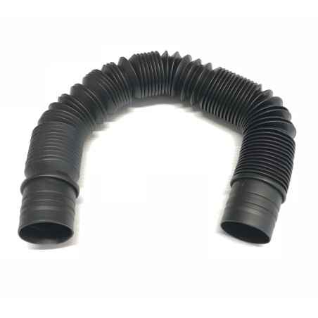 VERLENGBARE VENTILATOR MOUW TUN1586