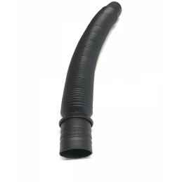 EXTENSIBLE VENT SLEEVE TUN1586