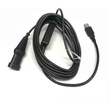 INTERFACCIA P&D SEQUENT GPL BRC / TA BR1237-Q3