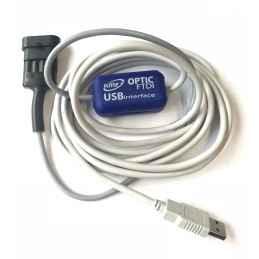 INTERFACE GPL GPL CERF 300 e KME AA0811-Q4