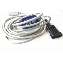 INTERFEJS LPG KME FH731000009-Q4