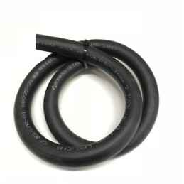 Wąż LPG Ø 10 X 17 D0720