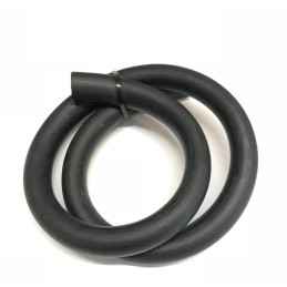 LPG-slang Ø04X 10 DN0717