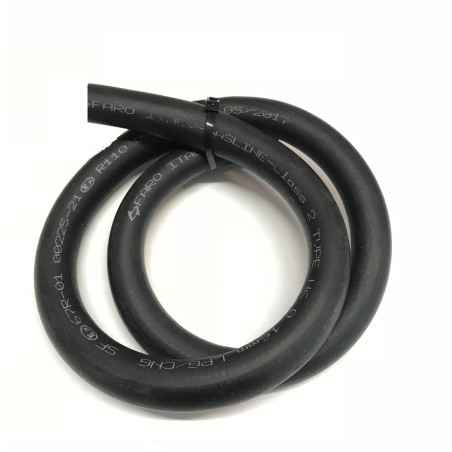 Wąż LPG Ø08X 14 DN