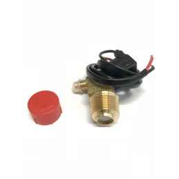 RESERVA ELECTRO 4 AGUJEROS EL3597-K43