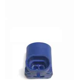 BOBINA DE POLIVANA TOMASETTO BT0065-J55
