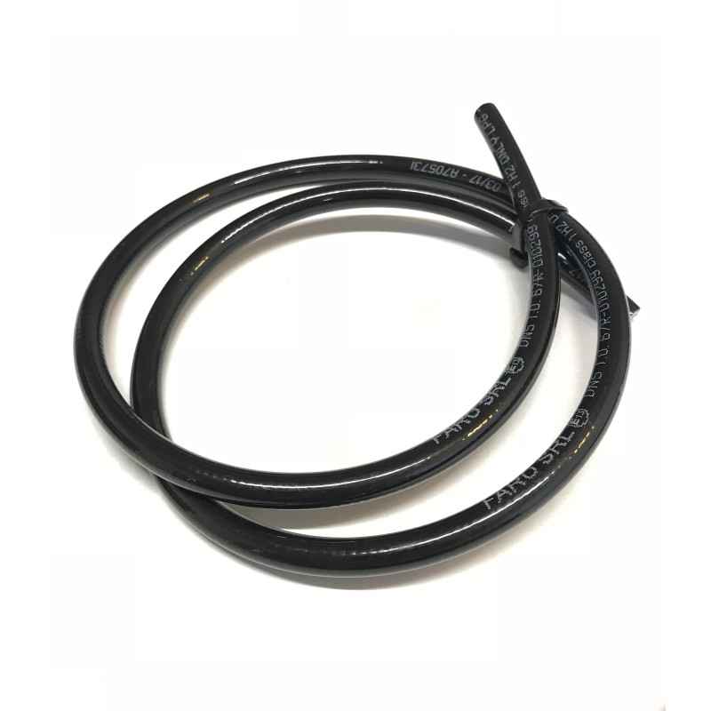 2/Flexible LPG Faro Ø8-meter FAN0779