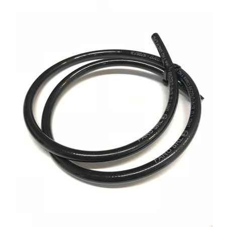 6 / GLP flexible Faro Ø8 / 50 metros