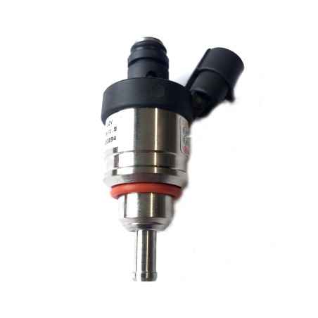 INIETTORE HANA H2000 TIPO A BLU ha2837