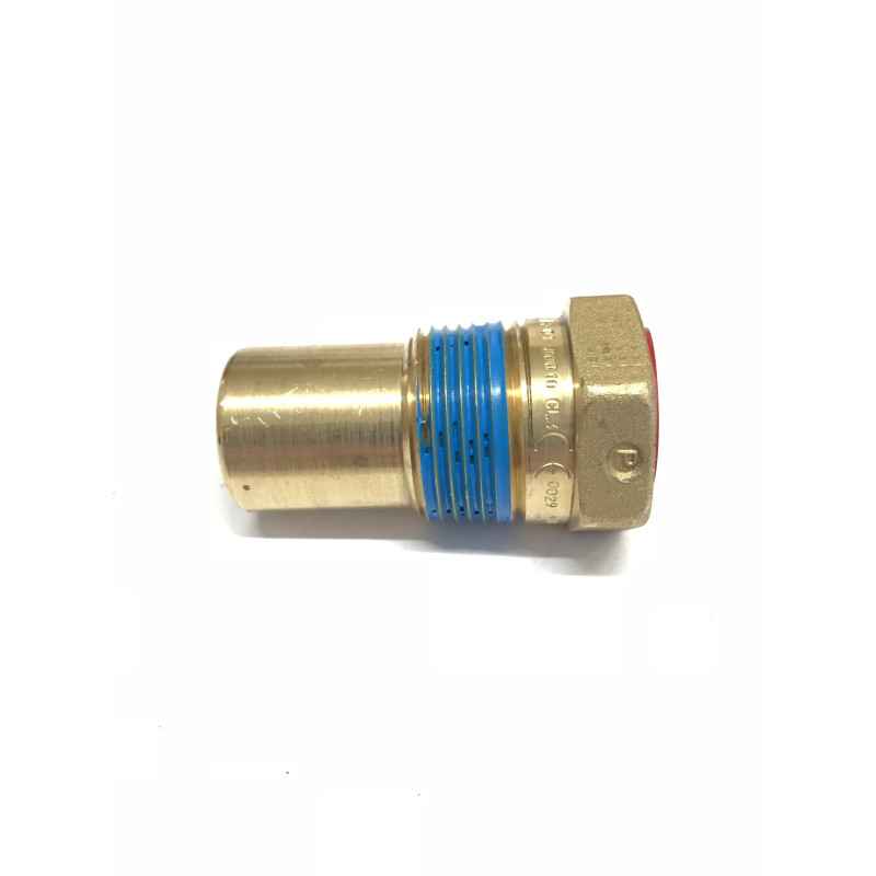 LPG-VENTIL 27 BARS CEODEUX SO3095-Q7