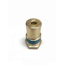 LPG-VENTIL 27 BARS CEODEUX SO3095-Q7