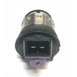 INIETTORE VIOLA X4 ex bianco 4220-D29 / 2