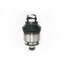 INYECTOR X1 BLANCO (Sustituido por Morado) RL0201-D23