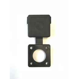 BOUCHON GLP PAYS BAS BH0758-B16