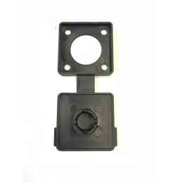 SPINA GPL PAESI BASSI BH0758-B16