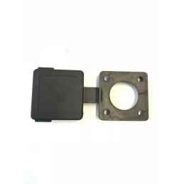 BOUCHON GLP PAYS BAS BH0758-B16