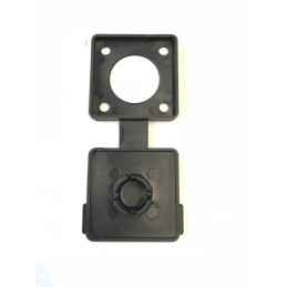 SPINA GPL PAESI BASSI BH0758-B16