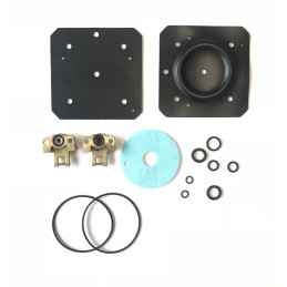 LANDI RENZO IG1 VAPO REPAIR POUCH LR0219-K49