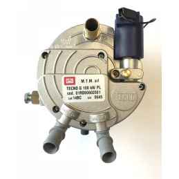 VAPO LPG BRC TECHNO BRN4255