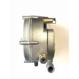 BRC TECHNO LPG PARY BRN4255