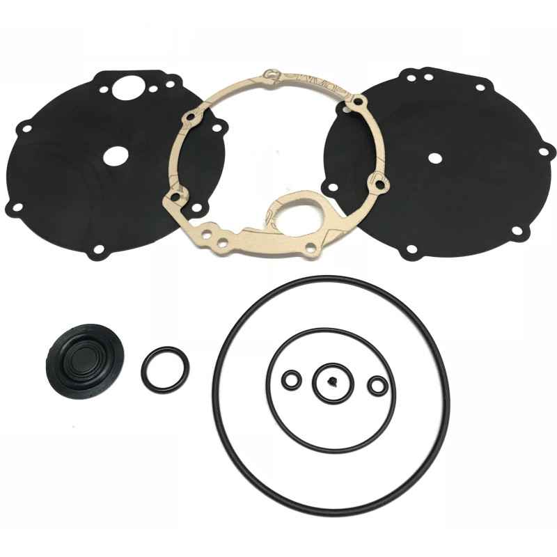 BOLSILLO DE GLP NECAM KOLTEC V392 NE3120-L54