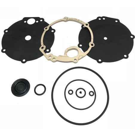 BOLSILLO DE GLP NECAM KOLTEC V392 NE3120-L54