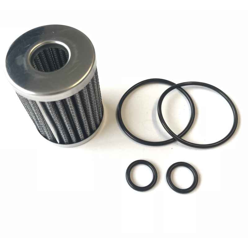 FILTRO GPL BRC F1JHE BR03829FKN219A6