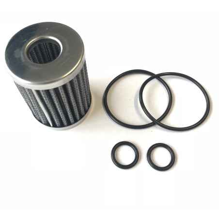 FILTRO GPL BRC F1JHE BR03829FKN219A6