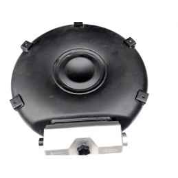 GZWM 650X230X63L KOMPLETT