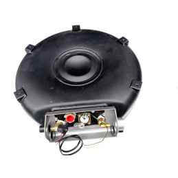 GZWM 680X220X65L KOMPLETT