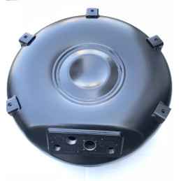 PRENOTA GZWM 600X250X59L NU