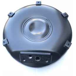 RESERVA GZWM 600X270X64L NU