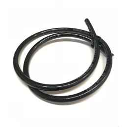 CYL TANK KIT 360X960X70L