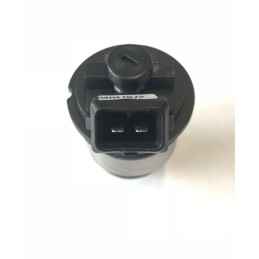 LANDI RENZO LR0202-D31 INJETOR PRETO