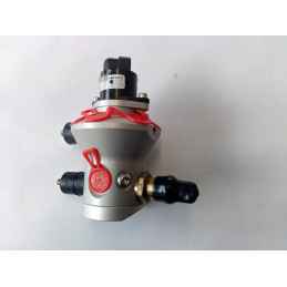 DISTRIBUTORE GPL NECAM KOLTEC MEGA-K42