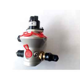 DISTRIBUTORE GPL NECAM KOLTEC MEGA-K42