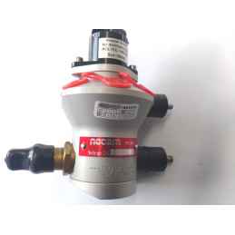 DISTRIBUIDOR DE GLP NECAM KOLTEC MEGA-K42