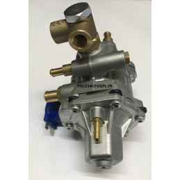 CNG PARY TOMASETTO AT12 AT4889-K5