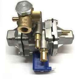 VAPO CNG TOMASETTO AT12 AT4889-K5