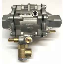 TOMASETTO AT12 CNG VAPO AT4889-K5