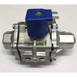 TOMASETTO AT12 CNG VAPO AT4889-K5