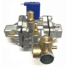 VAPO CNG TOMASETTO AT12 MAJORE AT4890