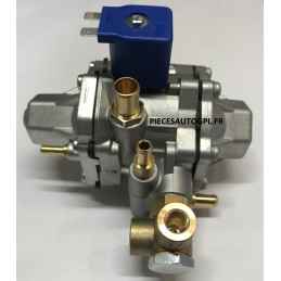 VAPO CNG TOMASETTO AT12 MAJORE AT4890