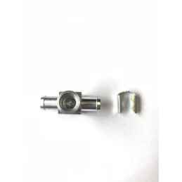 ENKELE INJECTOR T-CONNECTOR HANA OF KEIHIN HA169192