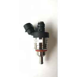 T-CONECTOR INJETOR ÚNICO HANA OU KEIHIN HA169192